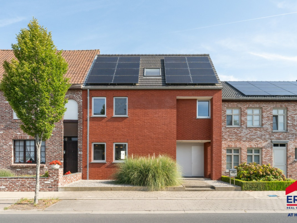 Hemelhoek - 27 - - 646 - 8880