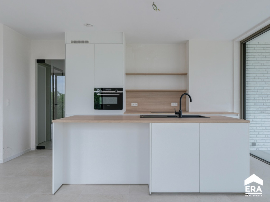 Helenastraat - 1 - A - 2.3 - A 2.3 - 3540