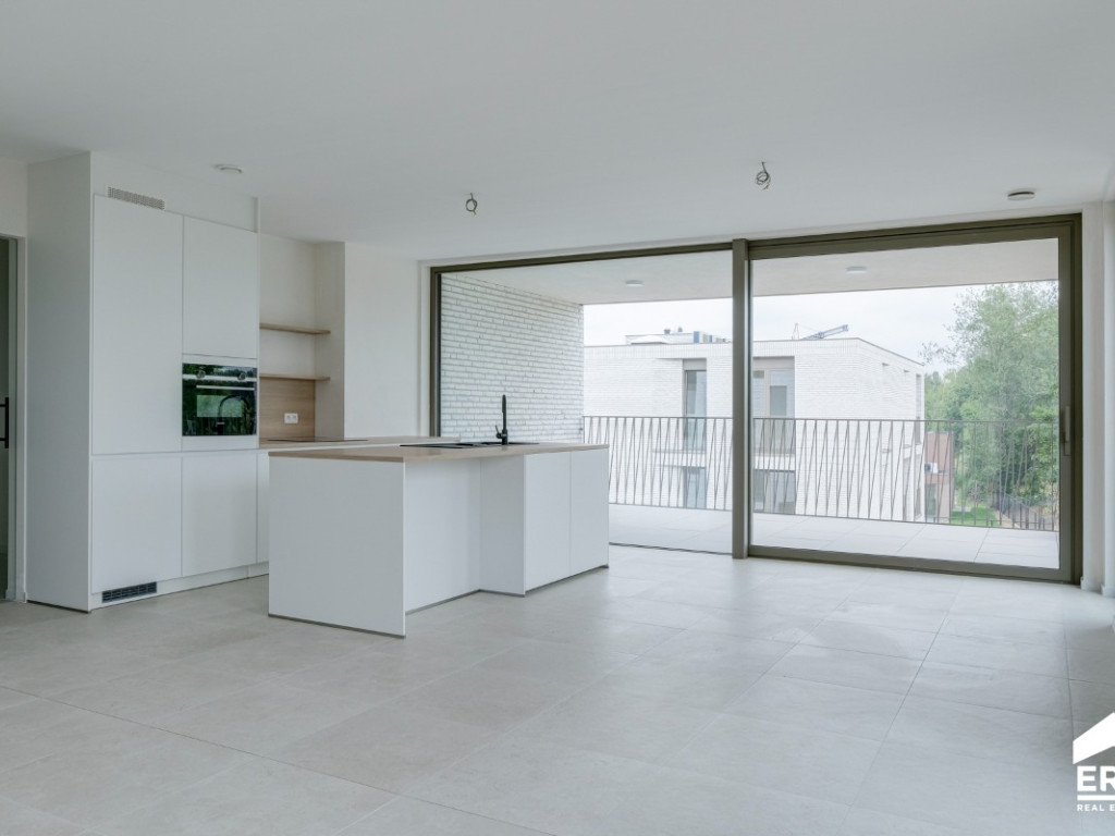 Helenastraat - 1 - A - 2.3 - A 2.3 - 3540