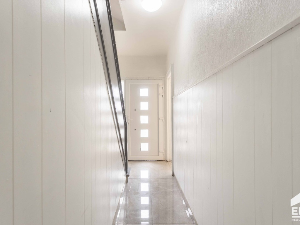 Lindestraat - 129 - - 9470