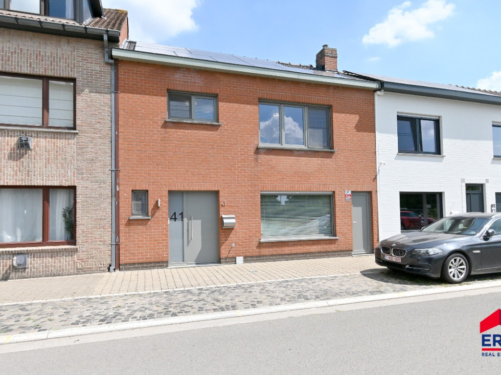 Dullaert - 41 - - 9900