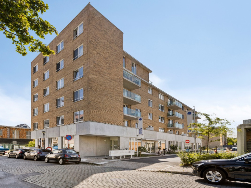 Lijndraaiersstraat - 15 - 1.1 - 8400