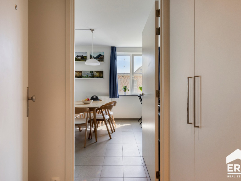 Lijndraaiersstraat - 15 - 1.1 - 8400