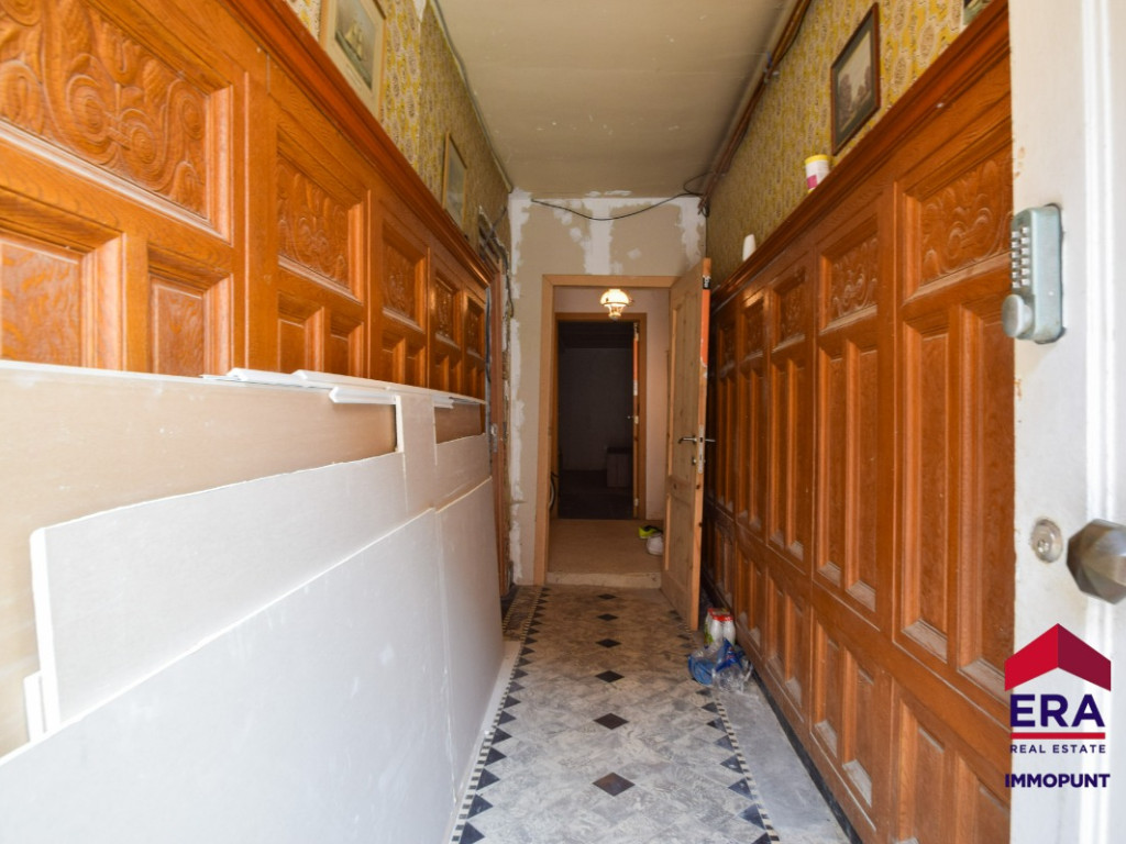 Lombardstraat - 14 - - 3300