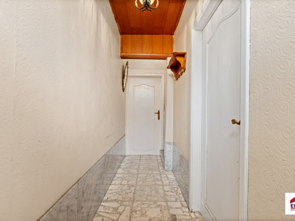 Steenstraat - 28 - - 8800