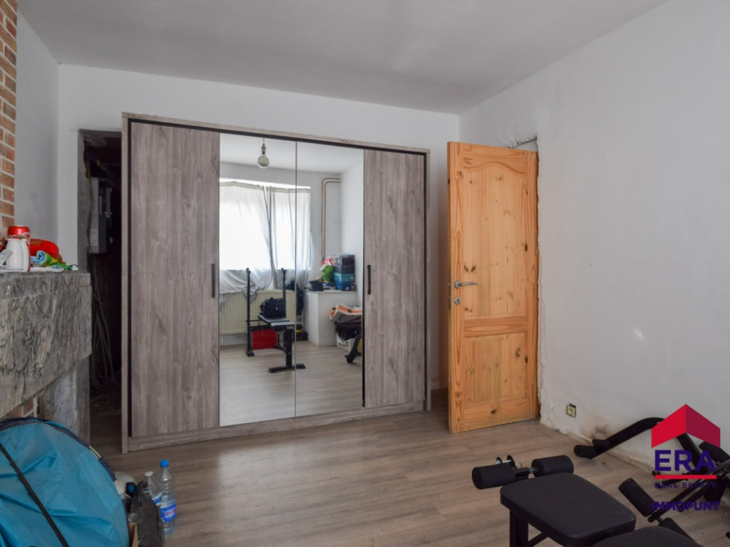 Lombardstraat - 14 - - 3300