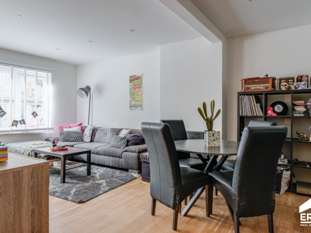 Rederijkersstraat - 50 - 2 - 3500