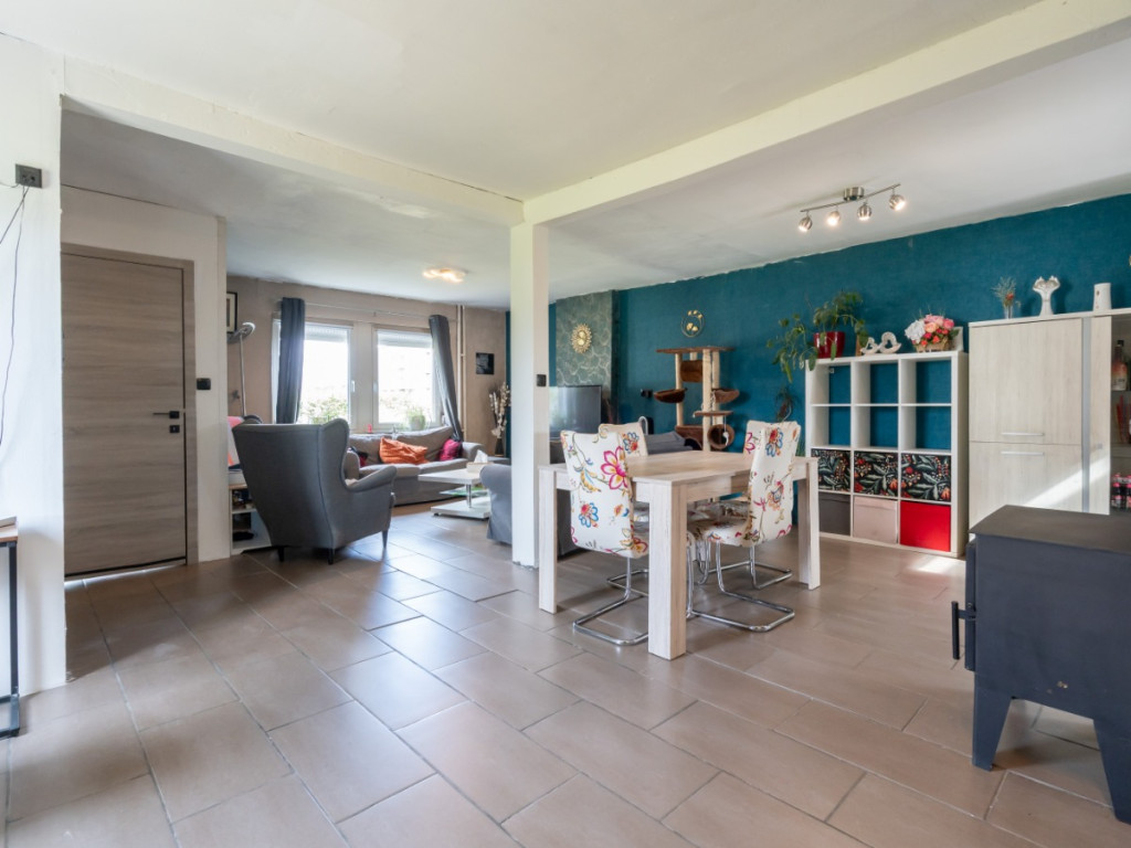 Bourcy - 412 - - 6600