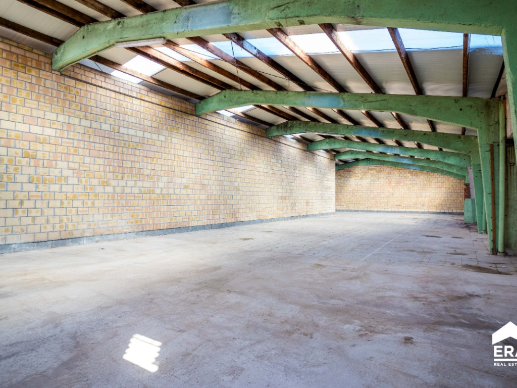Pastoorstraat - 44 - 008 - 8970