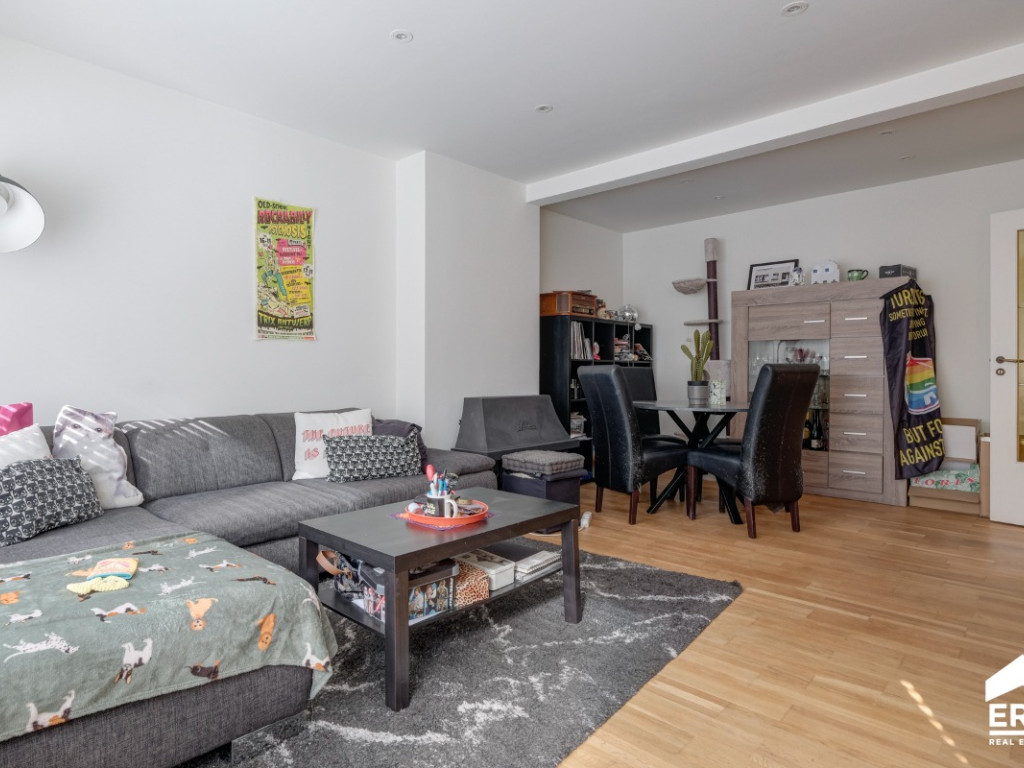 Rederijkersstraat - 50 - 2 - 3500