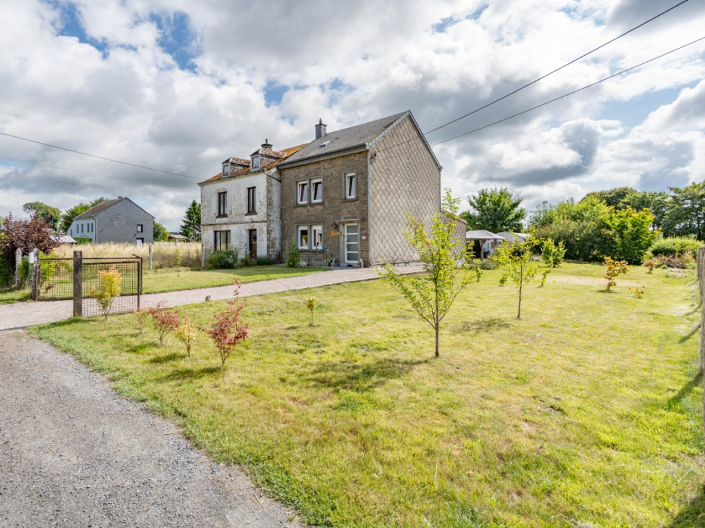 Bourcy - 412 - - 6600