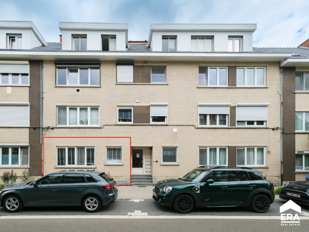 Rederijkersstraat - 50 - 2 - 3500