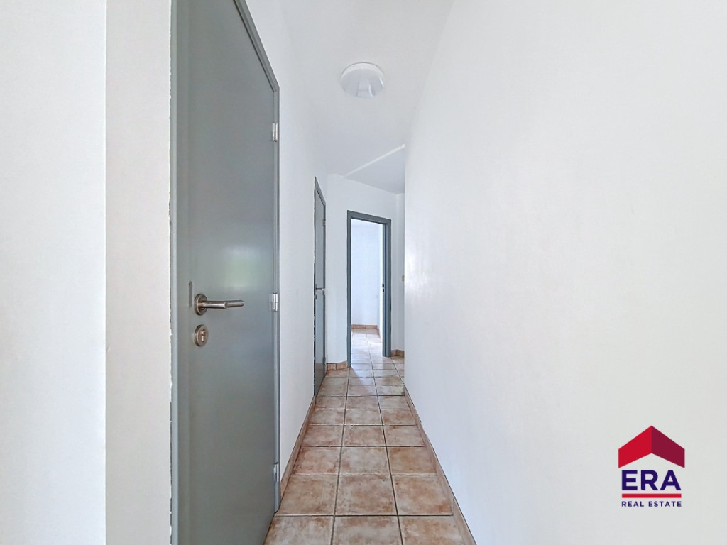 Rue le Marais - 57 - 4 - 4530