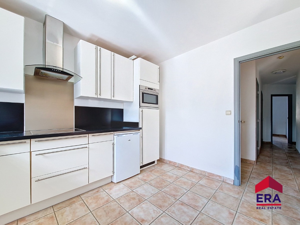 Rue le Marais - 57 - 4 - 4530