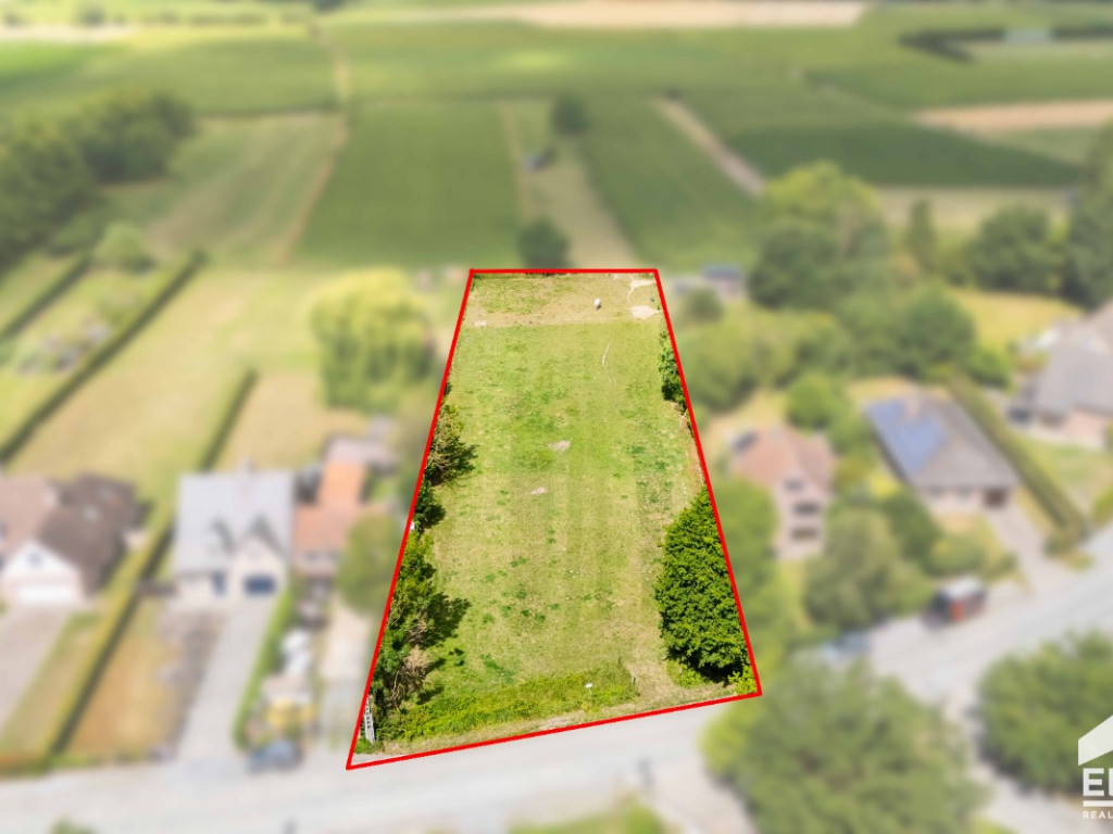 Babbelaarstraat - 14 - - 9308