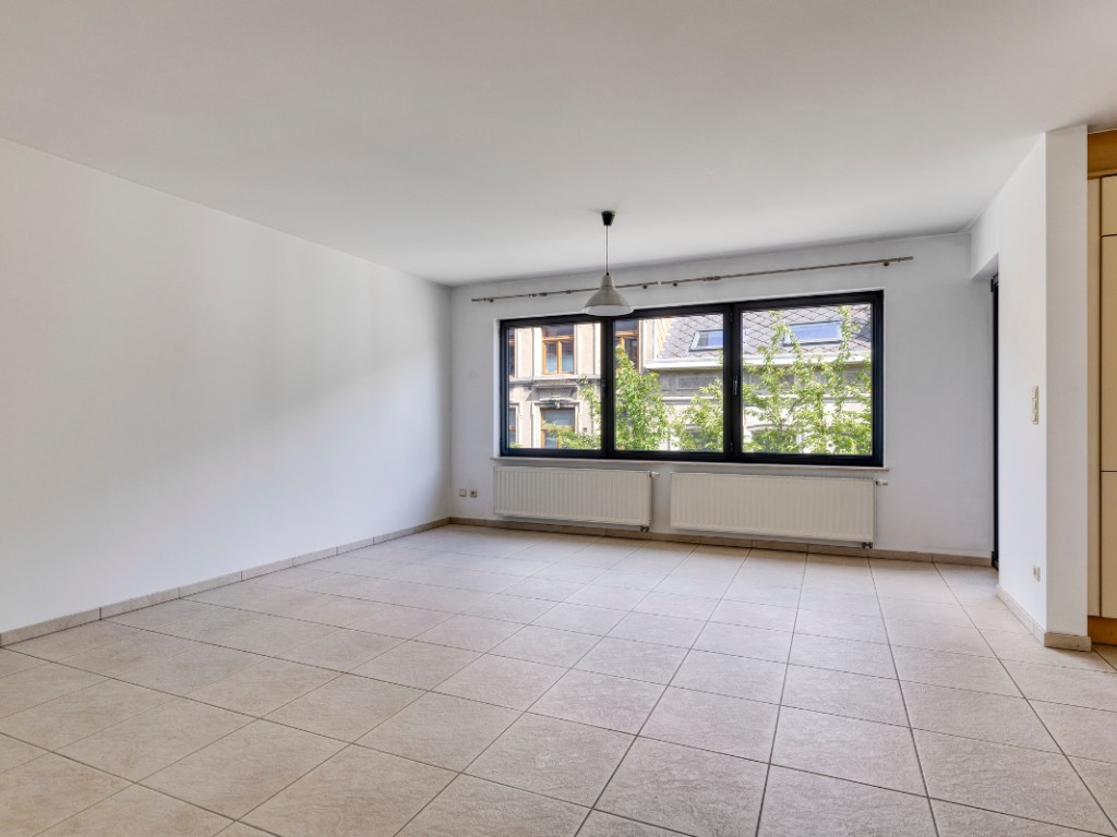 Ridderstraat - 3 - 201 - 3000