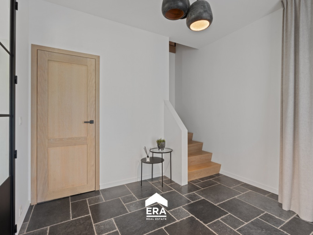 Terweidenstraat - 51 - - 3440