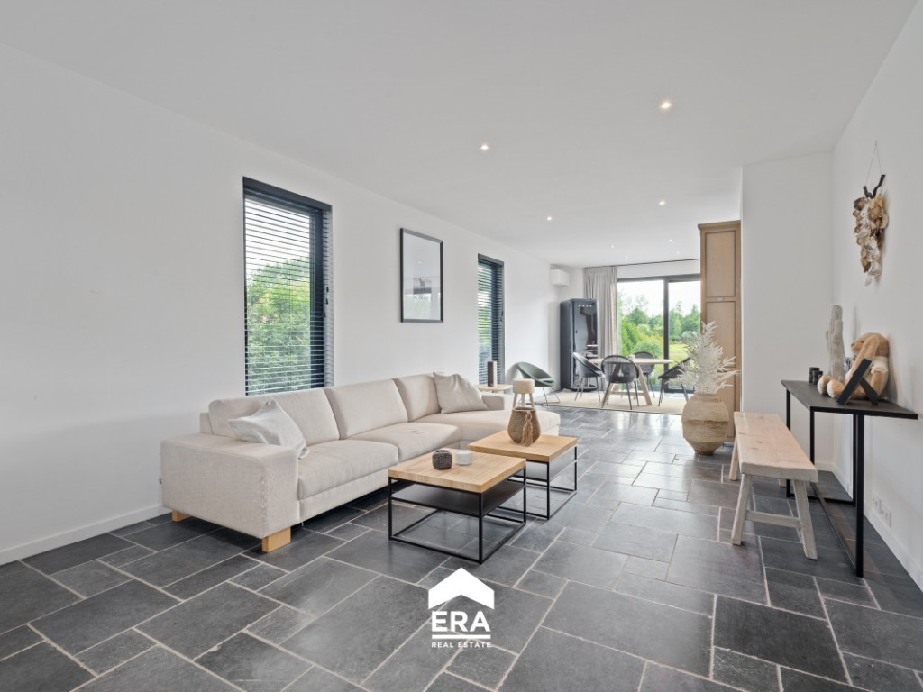 Terweidenstraat - 51 - - 3440