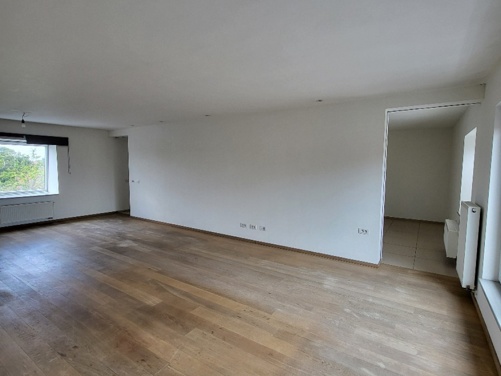 Waastenstraat - 36 - 4.3 - 7780