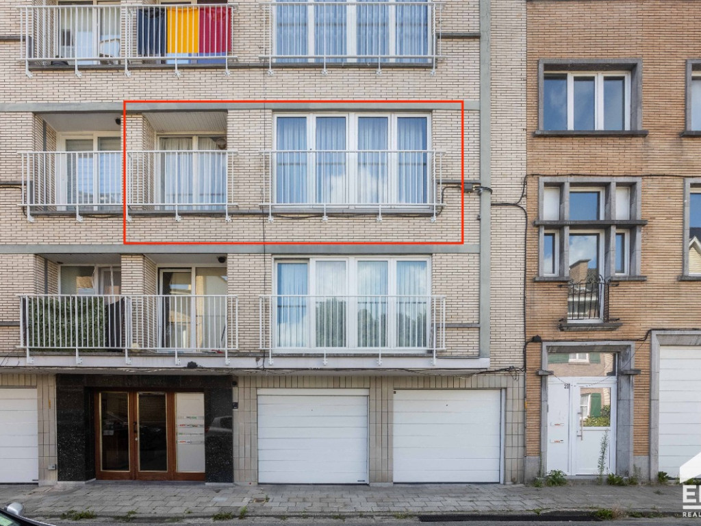 Peter Benoitstraat - 31 - 6 - 9300