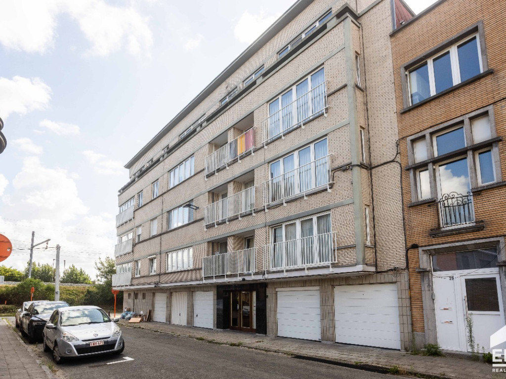Peter Benoitstraat - 31 - 6 - 9300