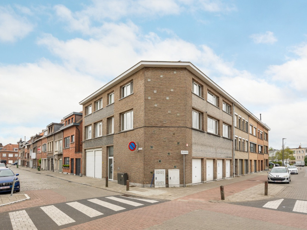 Akkerbouwstraat - 101 - 2 - 2170