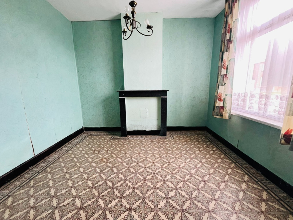 Groenestraat - 257 - - 8800