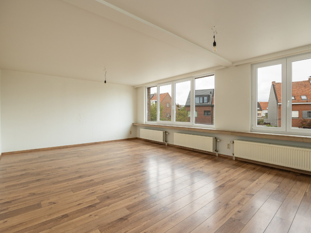 Akkerbouwstraat - 101 - 2 - 2170