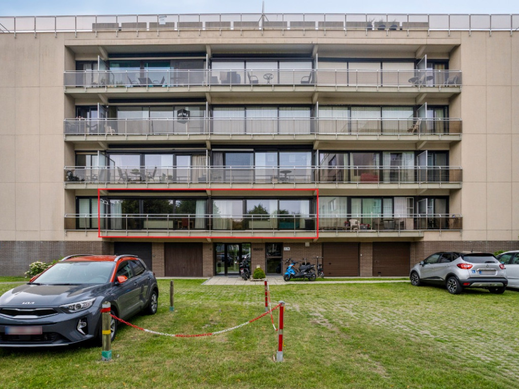 De Wandelaar - 30 - I1-H1 - 8370
