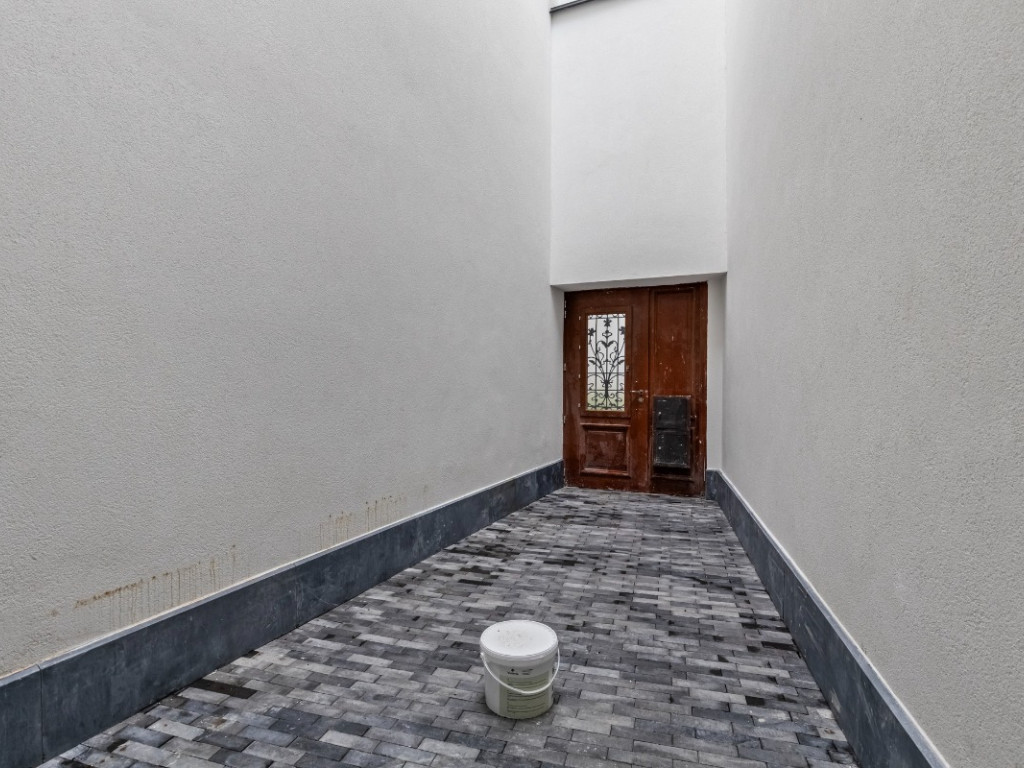 Begijnenstraat - 2 - 001 - 2800