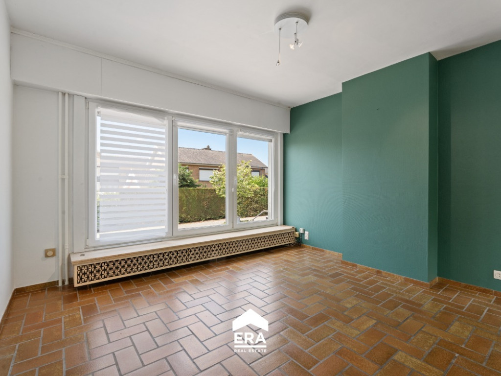 Kasteelstraat - 27 - - 8750