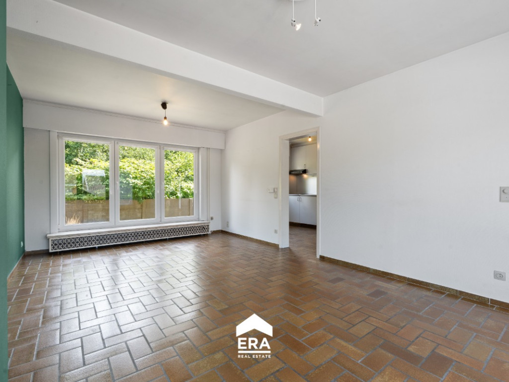 Kasteelstraat - 27 - - 8750
