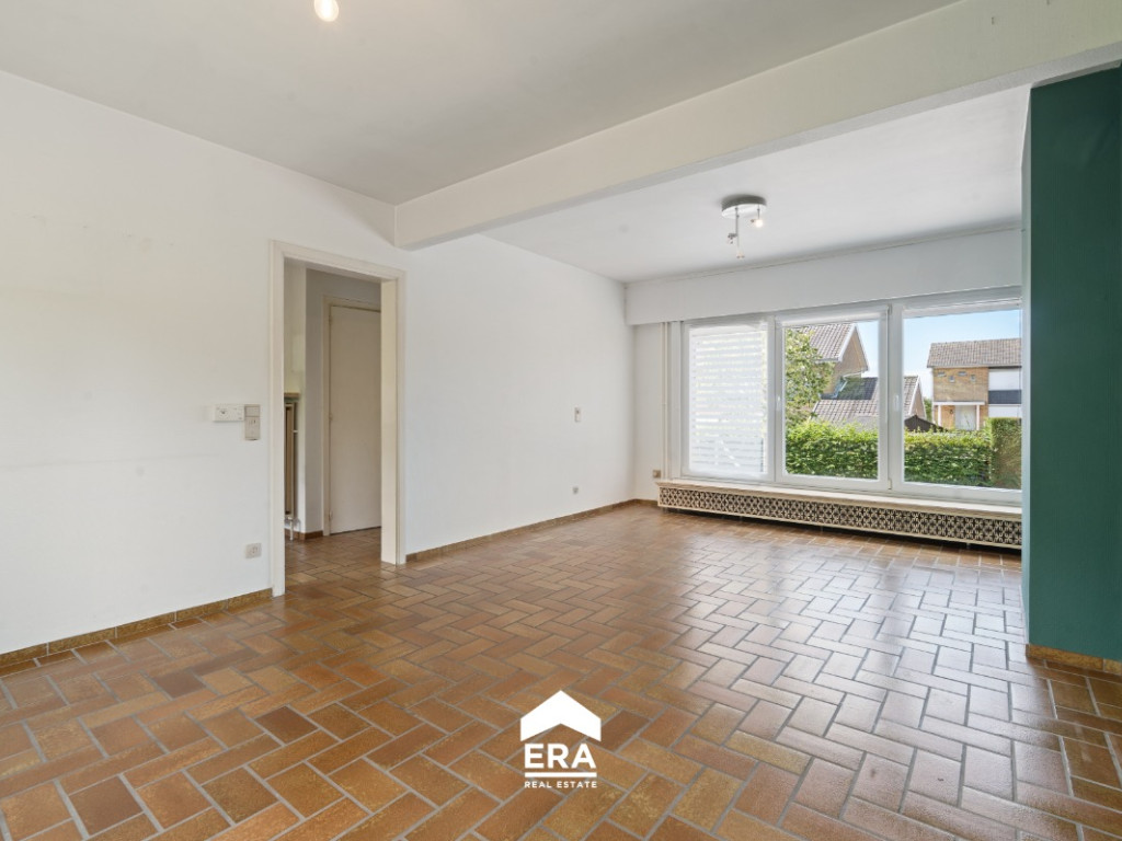 Kasteelstraat - 27 - - 8750