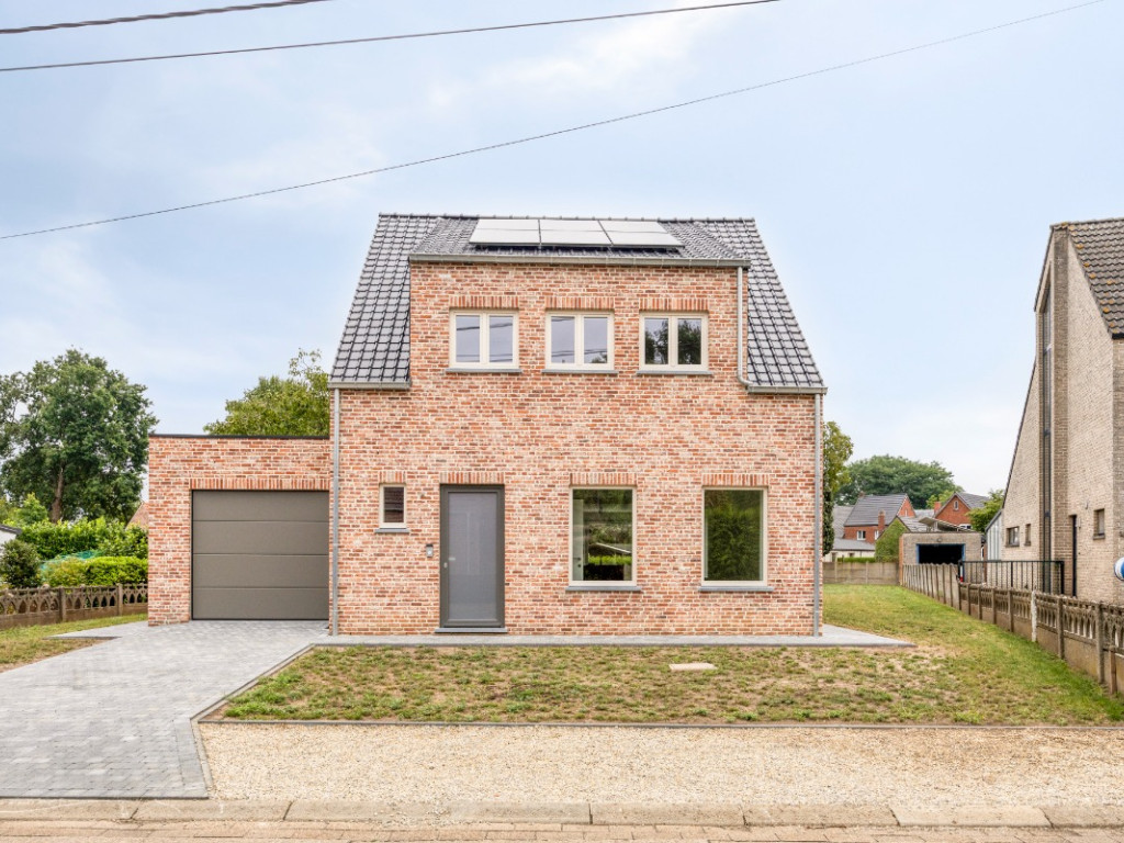 Boskant - 18 - - 2275