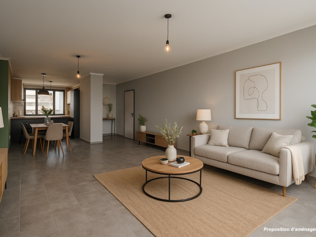 Rue Reine Astrid - 49 - 45 - 4100