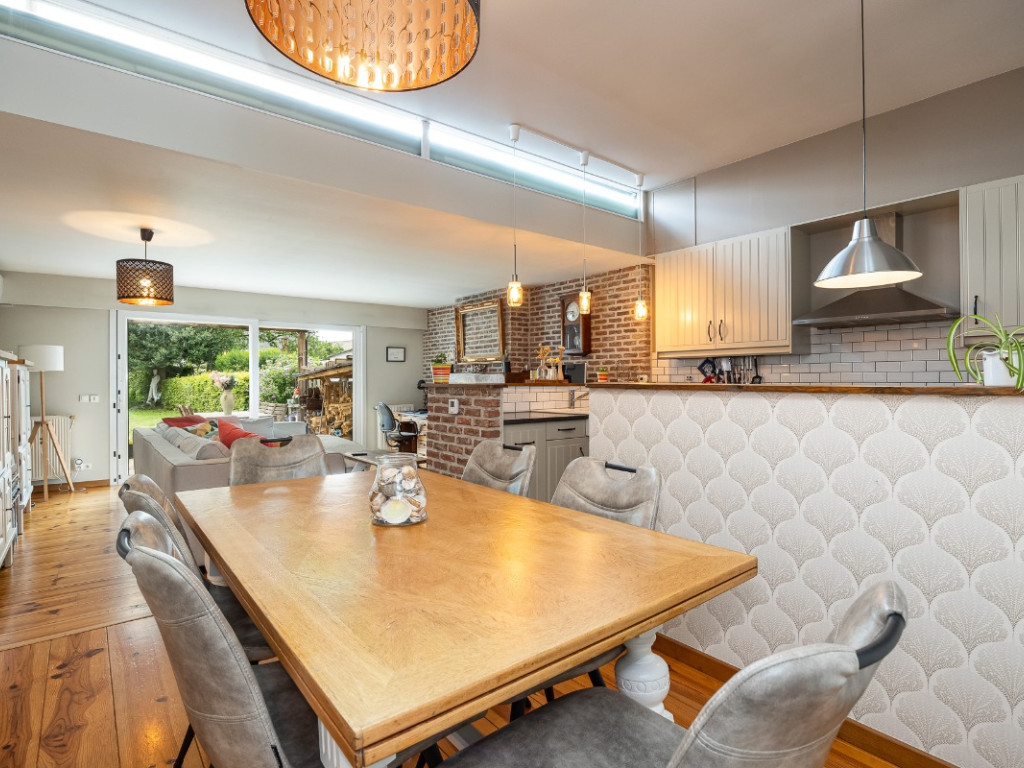 Koornbloemstraat - 109 - - 2610