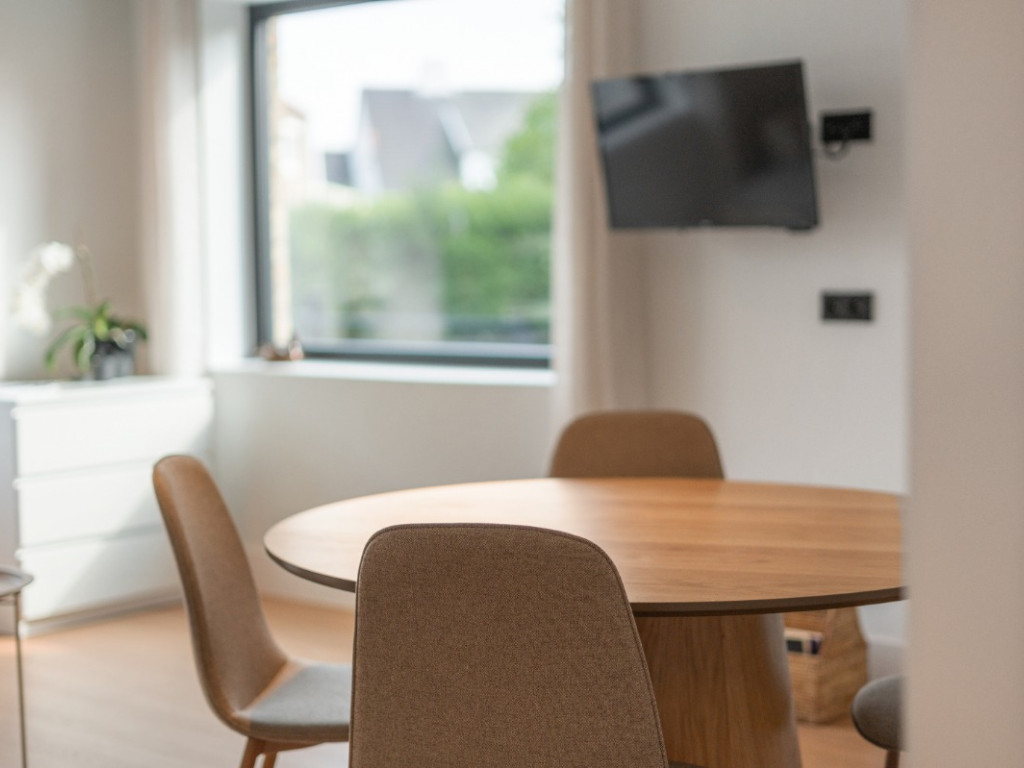 C. Schoolmeesterslaan - 23 - - 8670