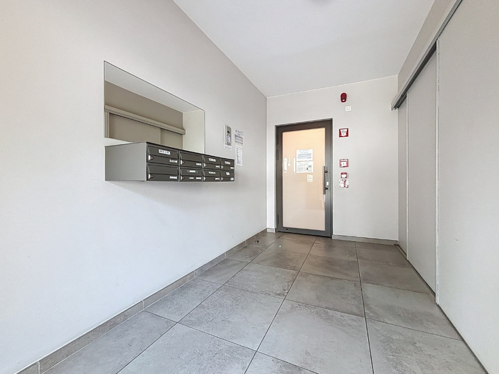 Rue de l’Aérodrome - 16 - 021 - 4140