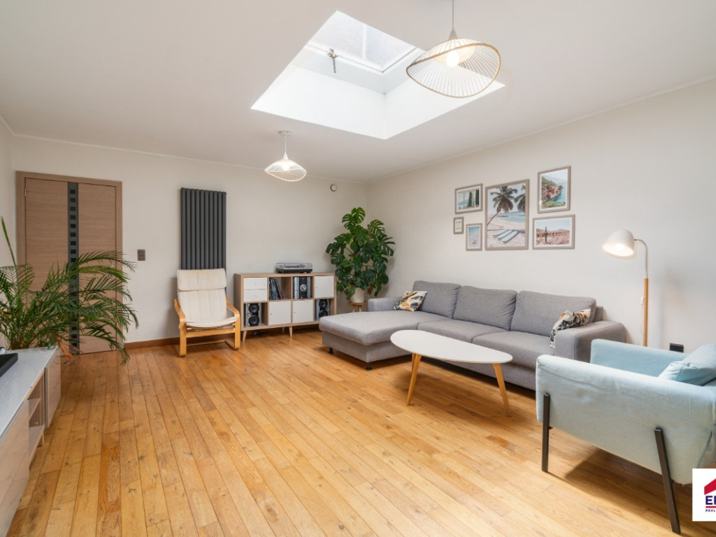 Arthur Puesstraat - 161 - - 1502