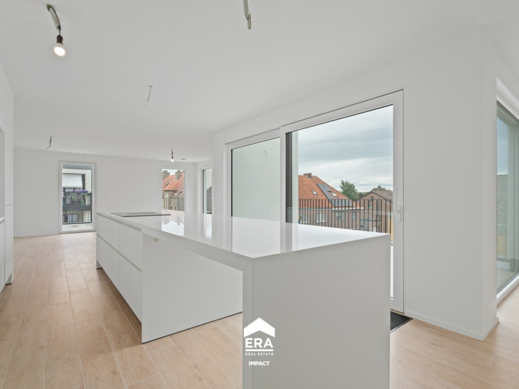 Kerkhofstraat - 23 - 2.1 - 3950