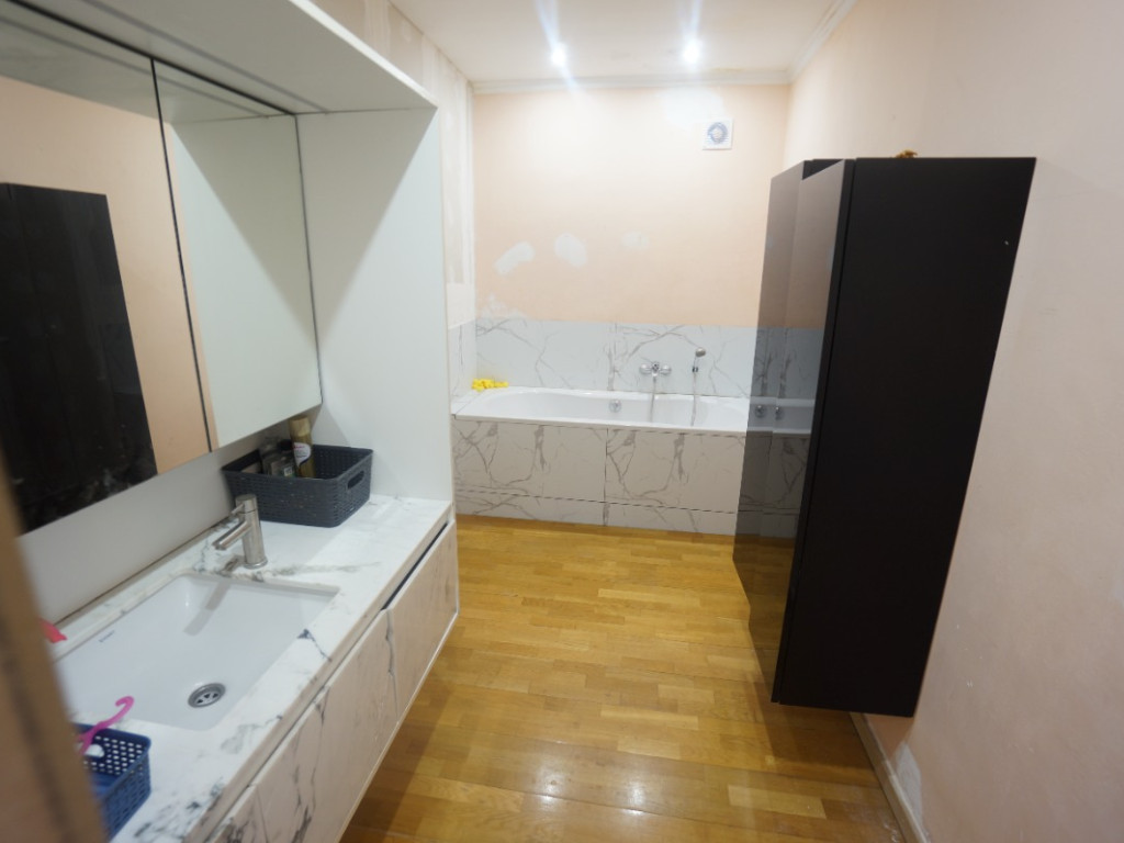 Tramstraat - 58 - - 8940