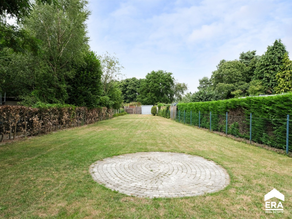 Korenmolenweg - 11 - - 3520