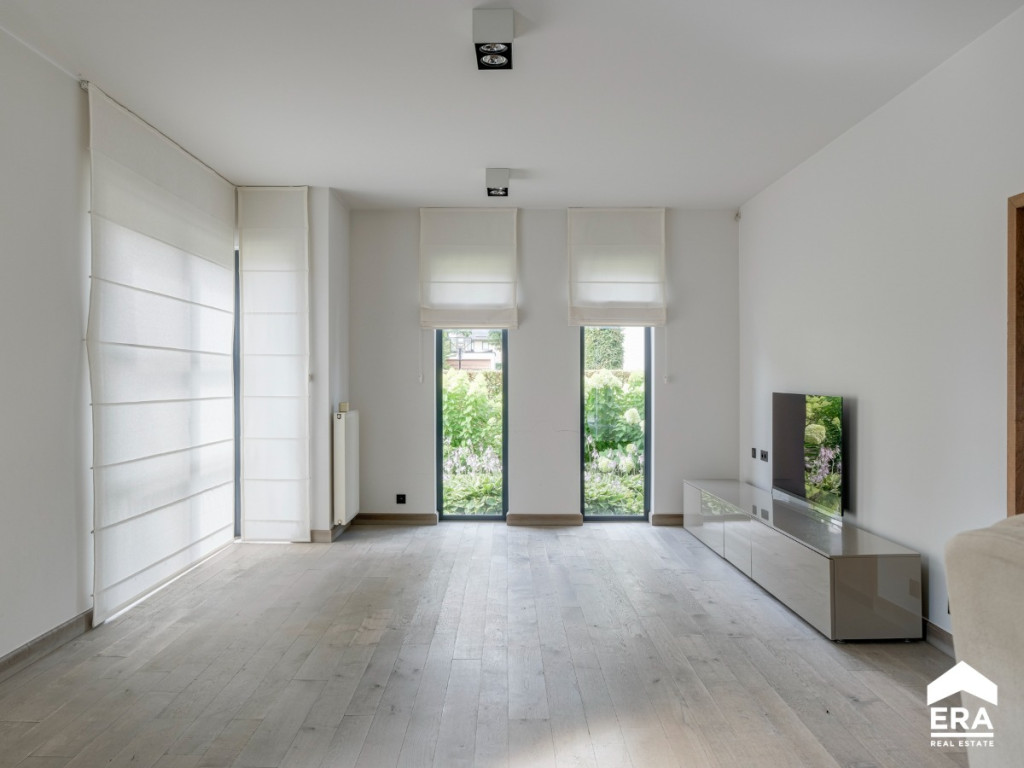 Jos De Greevestraat - 37 - - 3600