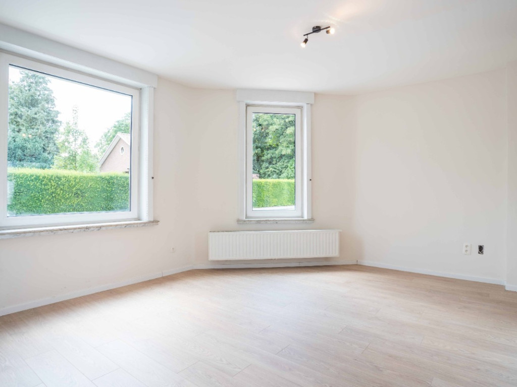 Bossuitstraat - 49 - - 8552