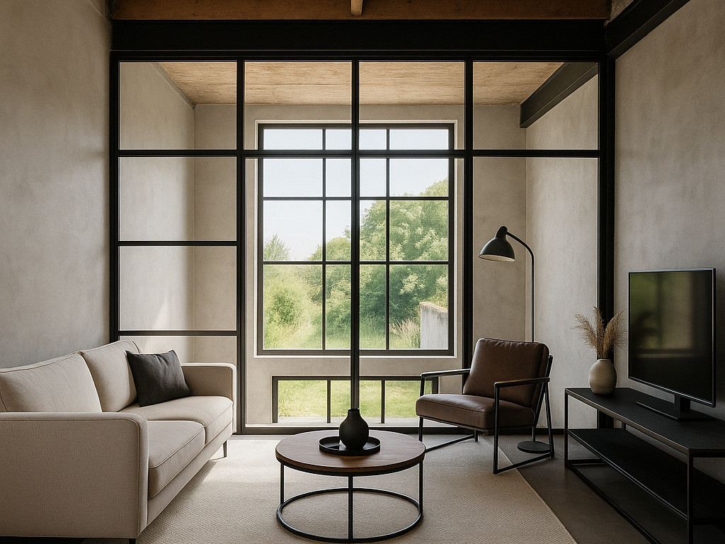 evendijk-west - 24 - - 8380