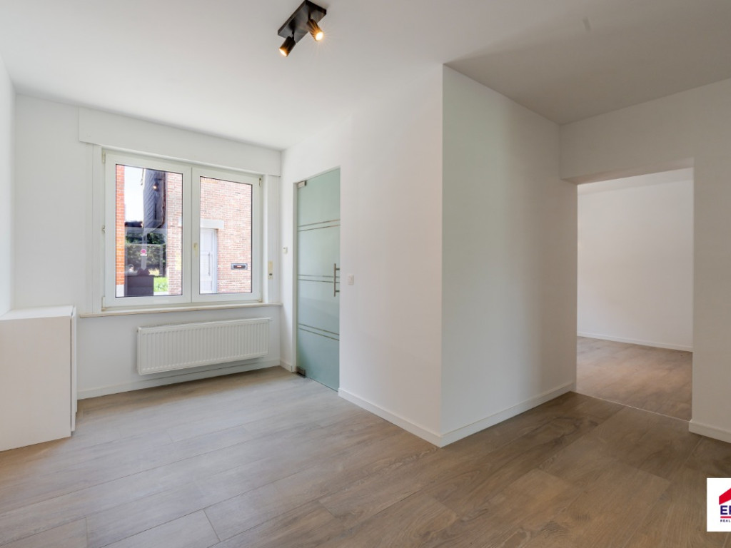 Dr. E. De Croesstraat - 9 - - 1740