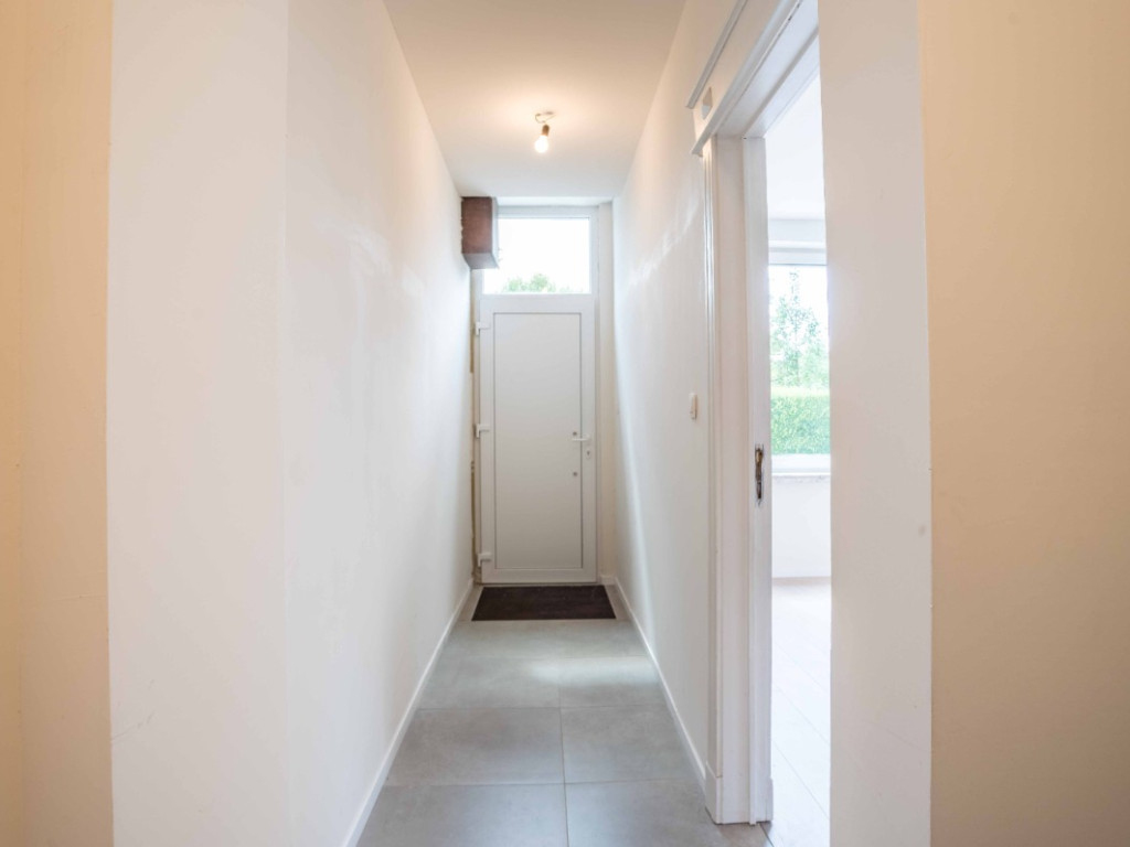 Bossuitstraat - 49 - - 8552