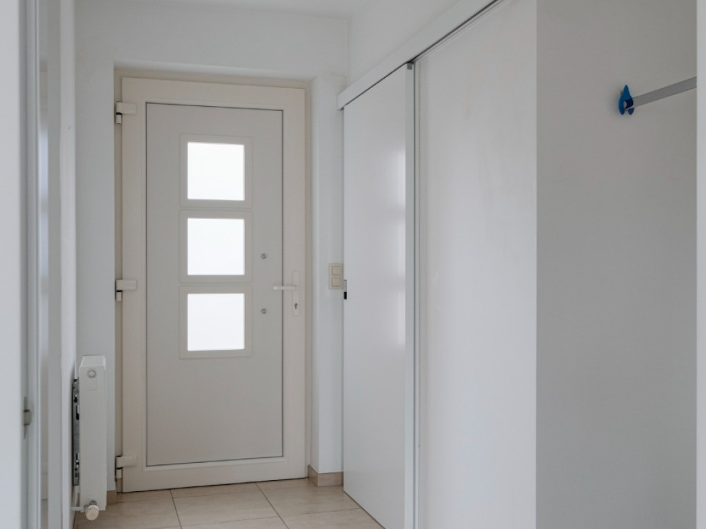 Kruienstraat - 40 - - 3560