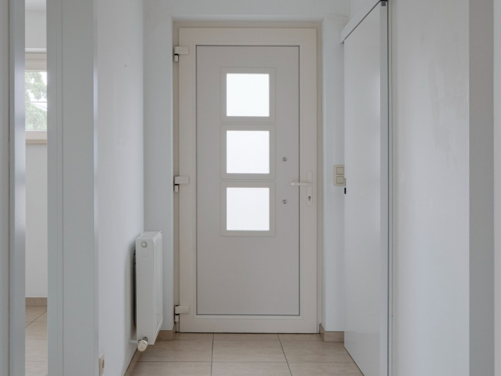 Kruienstraat - 40 - - 3560