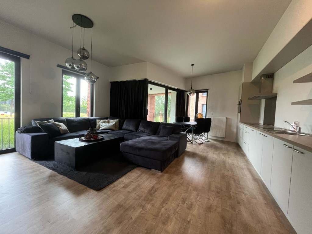 Meerdorp - 24 - 4 - 2321